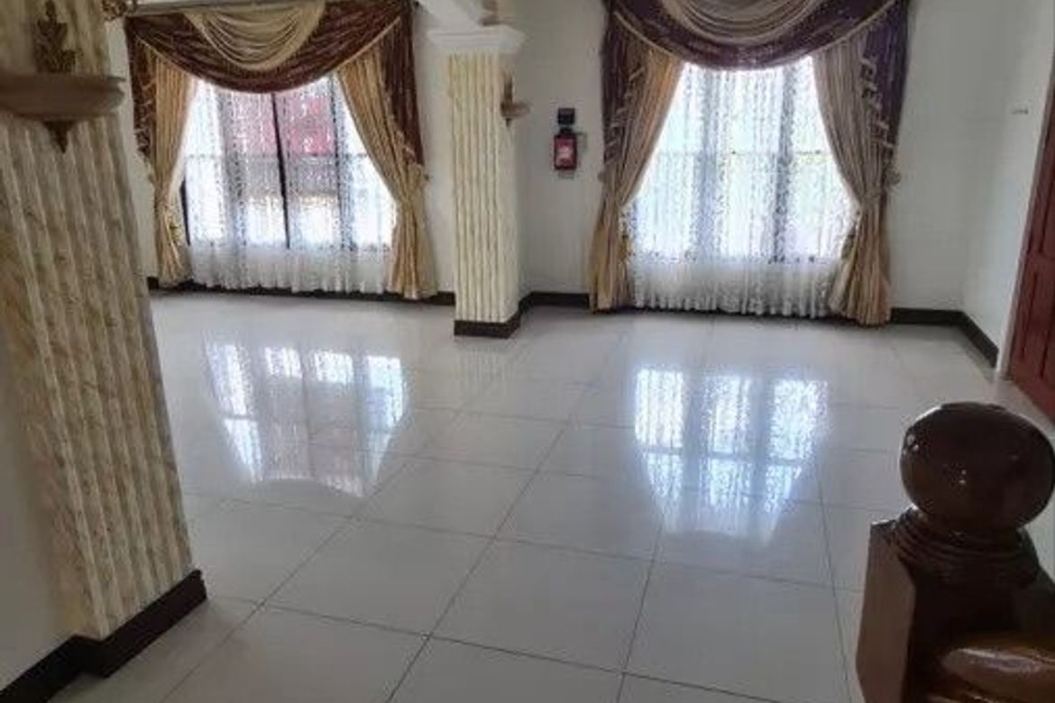 5 Bedroom House for Sale in Sampaloc IV, Dasmariñas, Cavite – photo 3