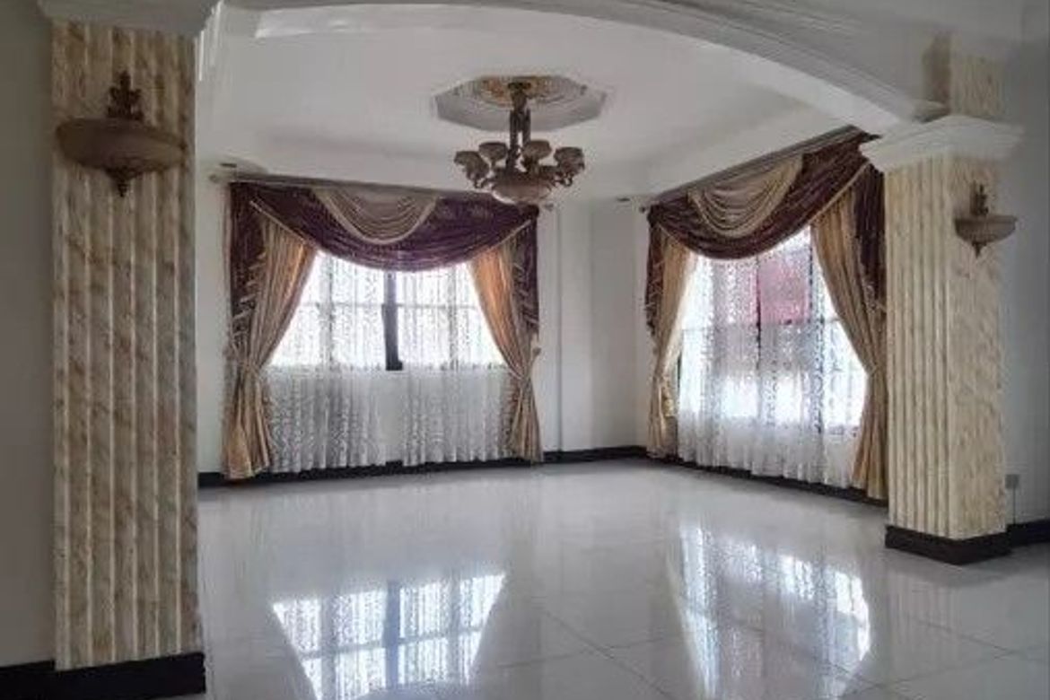 5 Bedroom House for Sale in Sampaloc IV, Dasmariñas, Cavite – photo 4
