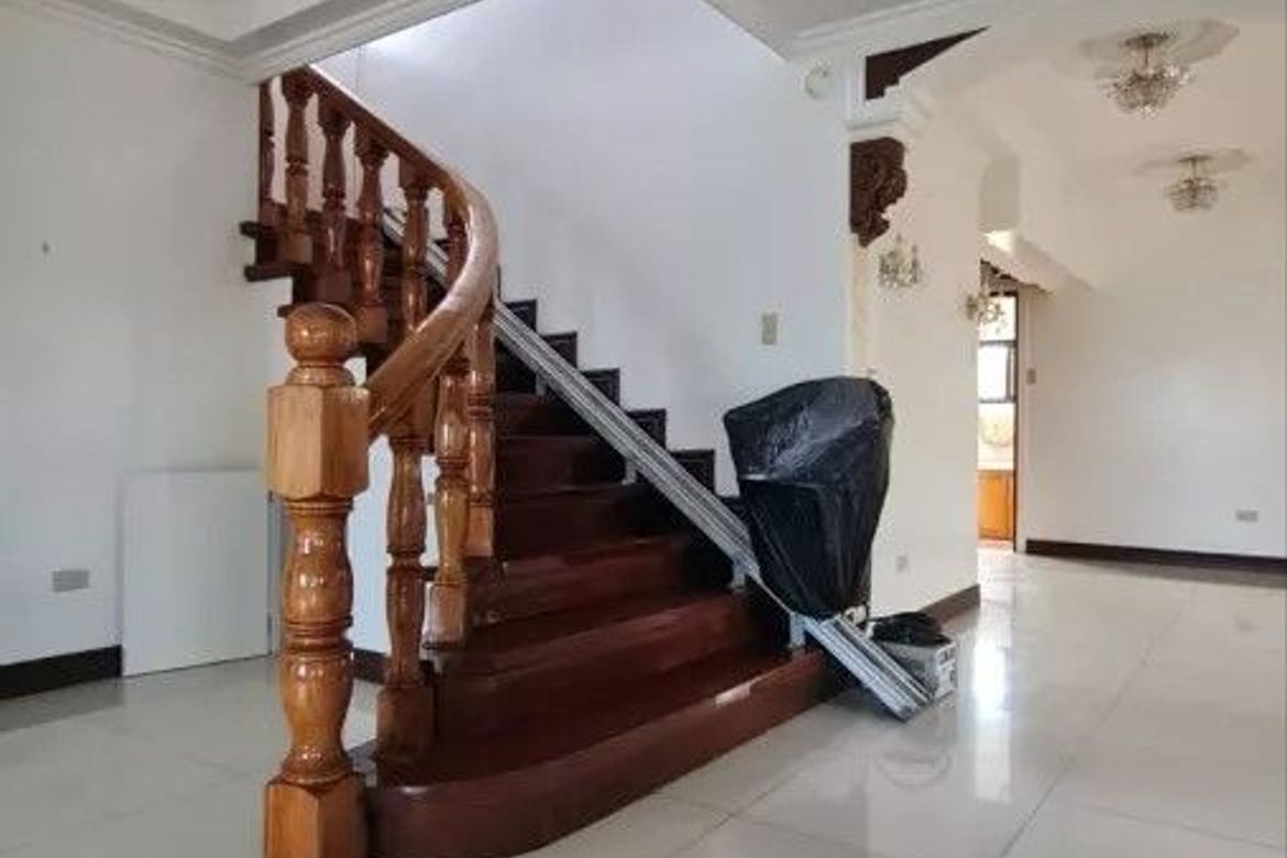 5 Bedroom House for Sale in Sampaloc IV, Dasmariñas, Cavite – photo 6