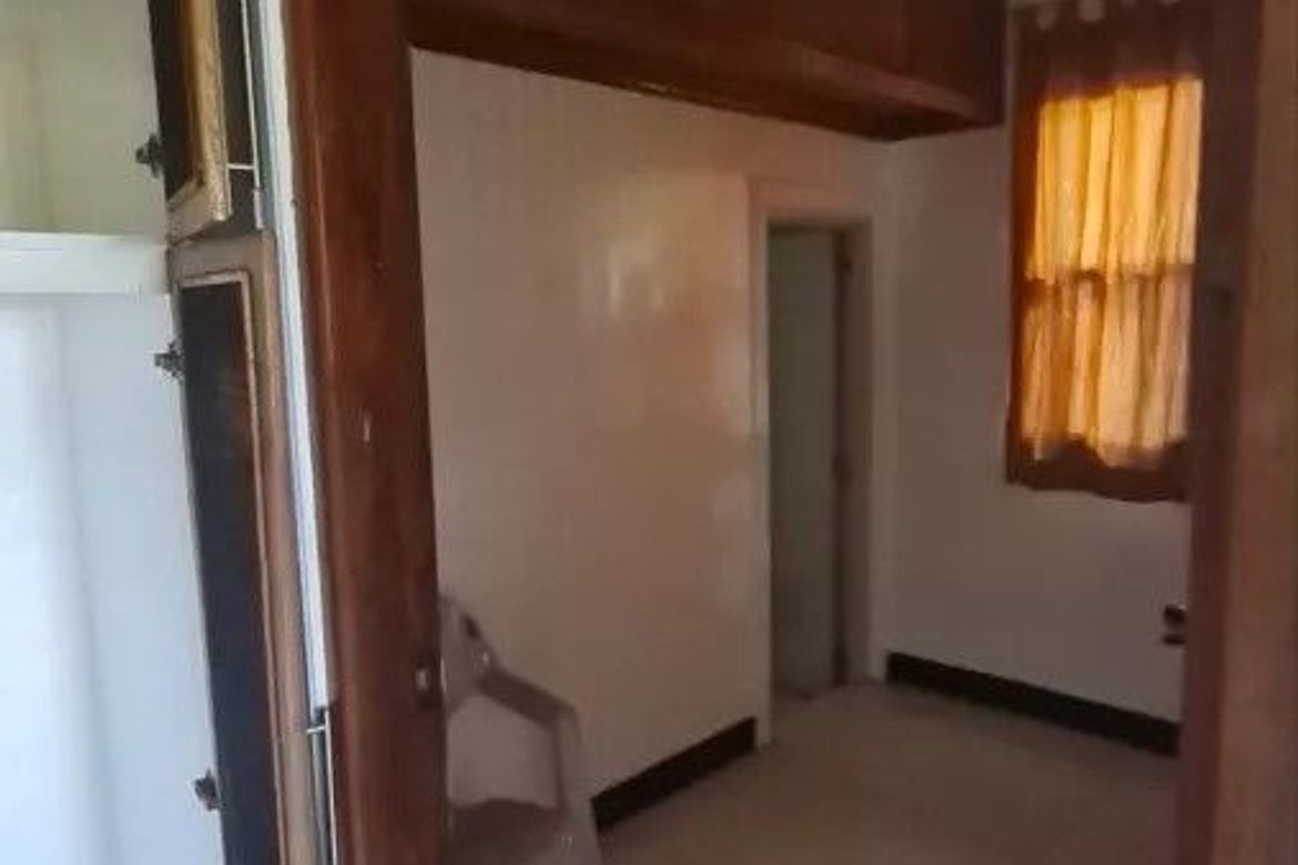 5 Bedroom House for Sale in Sampaloc IV, Dasmariñas, Cavite – photo 8
