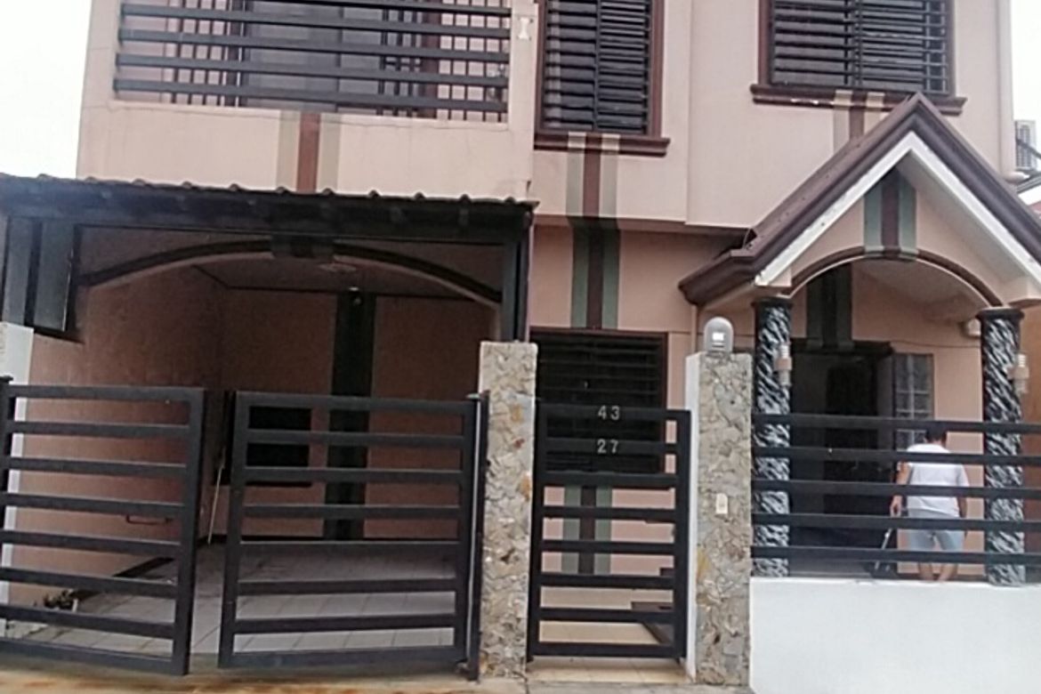 5 Bedroom House for Sale in San Agustin I, Dasmariñas, Cavite – photo 2