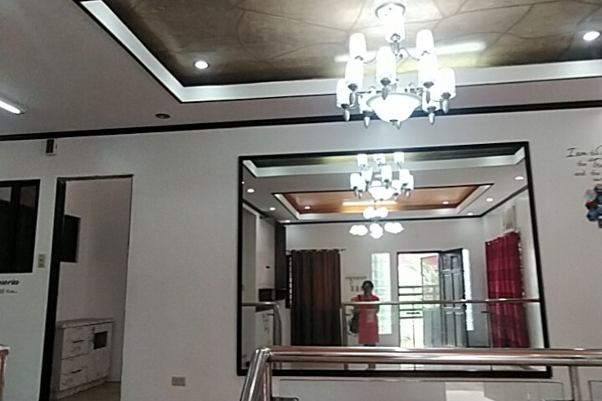 5 Bedroom House for Sale in San Agustin I, Dasmariñas, Cavite – photo 6