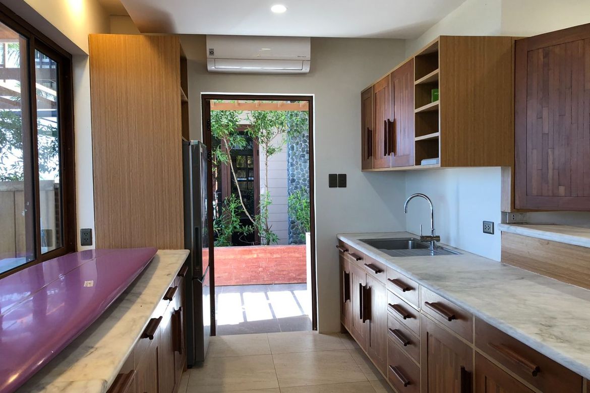 5 Bedroom House for Sale in San Agustin, San Fernando, La Union – photo 2