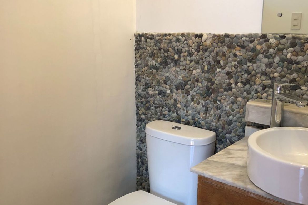 5 Bedroom House for Sale in San Agustin, San Fernando, La Union – photo 7