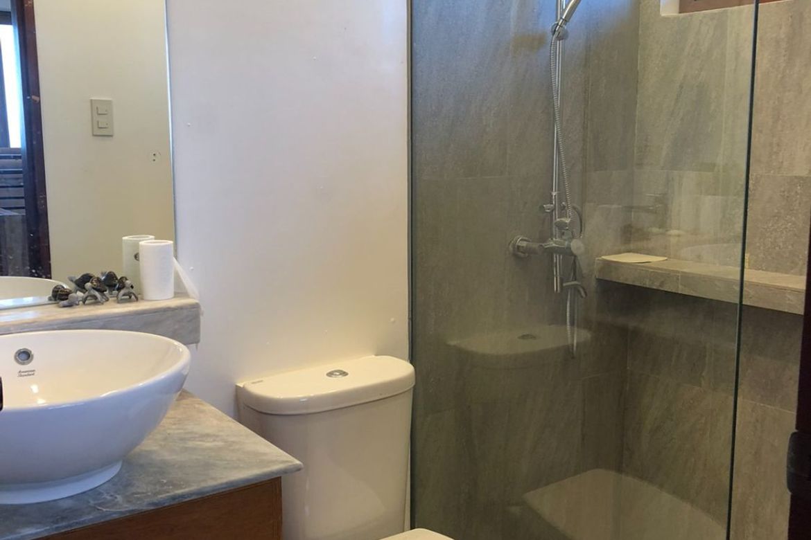 5 Bedroom House for Sale in San Agustin, San Fernando, La Union – photo 8