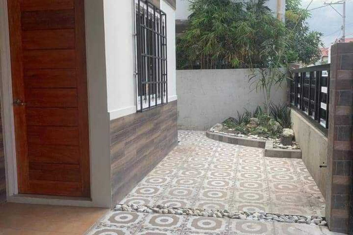 5 Bedroom House for Sale in San Agustin, San Fernando, Pampanga – photo 3