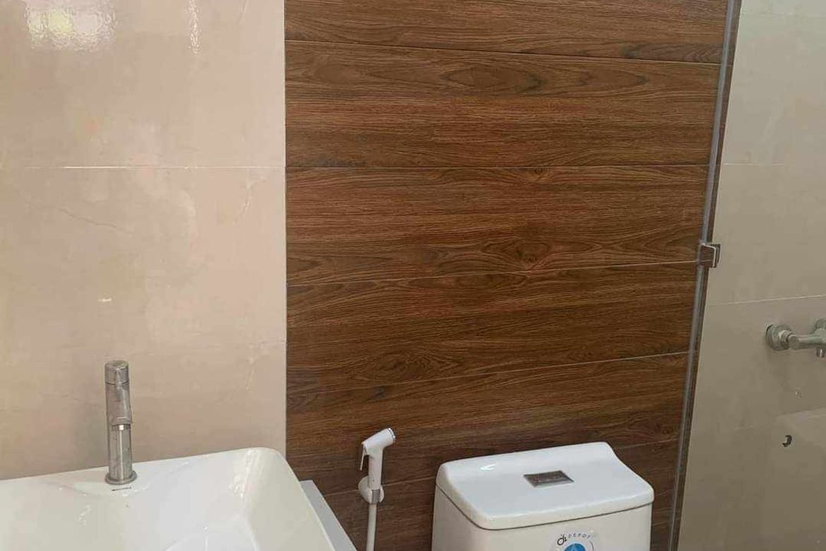 5 Bedroom House for Sale in San Agustin, San Fernando, Pampanga – photo 5