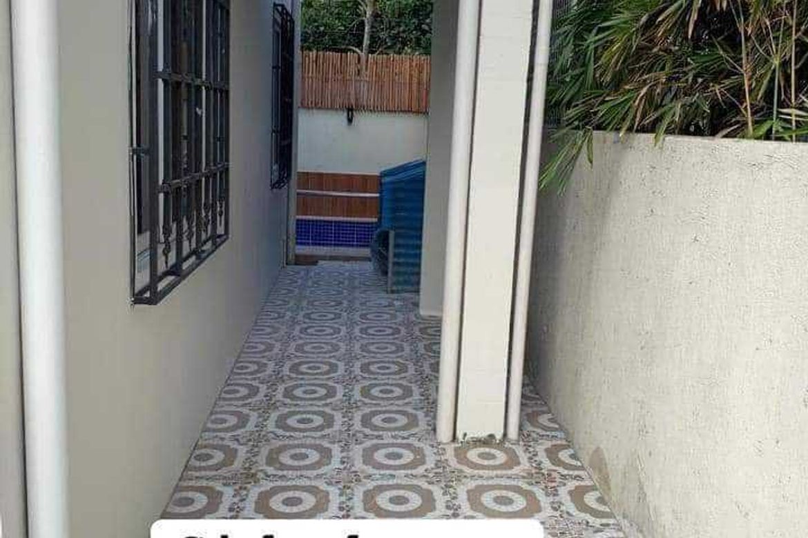 5 Bedroom House for Sale in San Agustin, San Fernando, Pampanga – photo 7