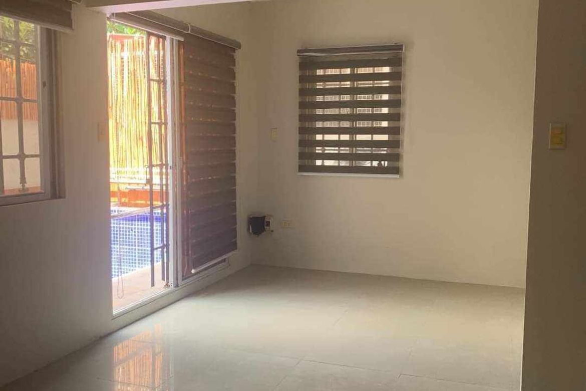 5 Bedroom House for Sale in San Agustin, San Fernando, Pampanga – photo 8