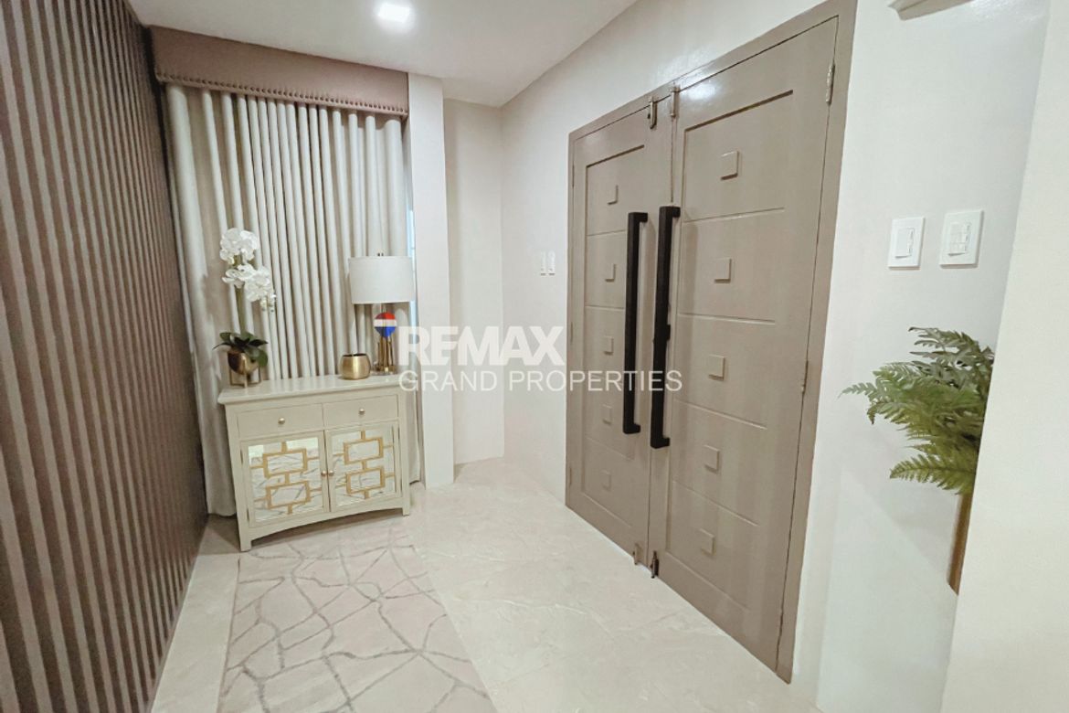 5 Bedroom House for Sale in San Agustin, San Fernando, Pampanga – photo 7