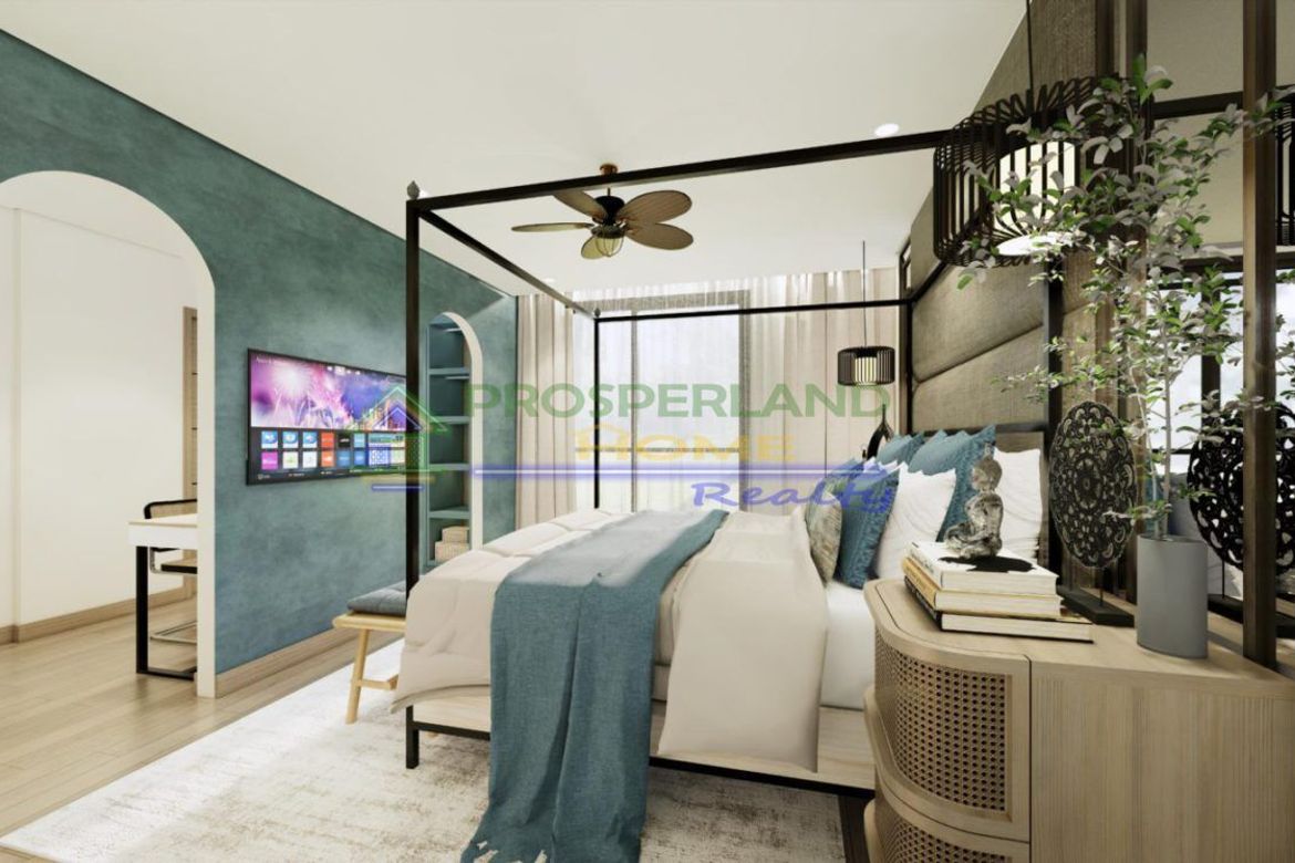 5 Bedroom House for Sale in San Agustin, Trece Martires, Cavite – photo 2