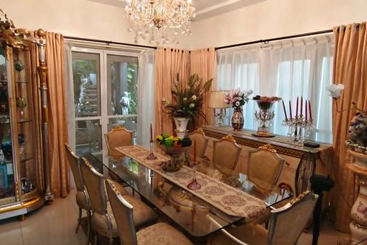 5 Bedroom House for Sale in San Andres, Cainta, Rizal – photo 5