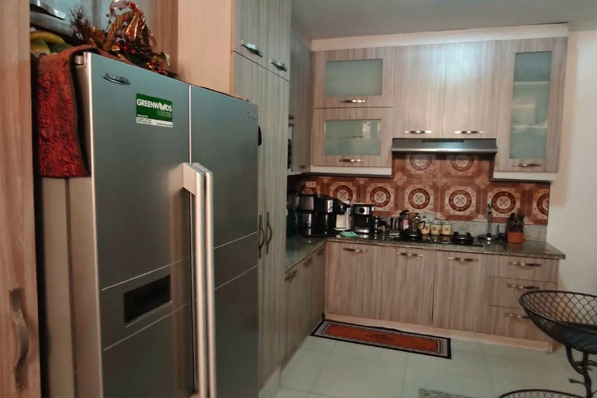 5 Bedroom House for Sale in San Andres, Cainta, Rizal – photo 6