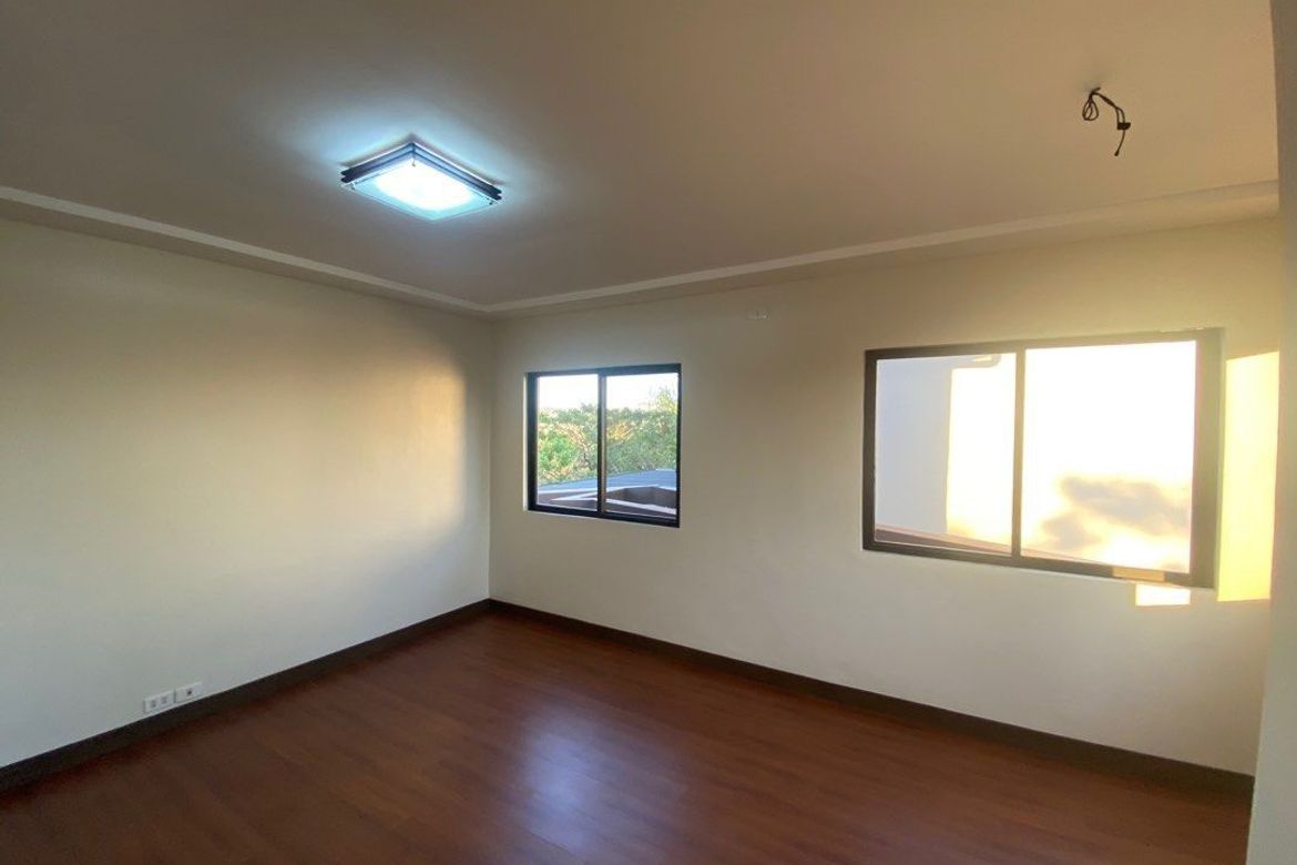 5 Bedroom House for Sale in San Andres, Cainta, Rizal – photo 5