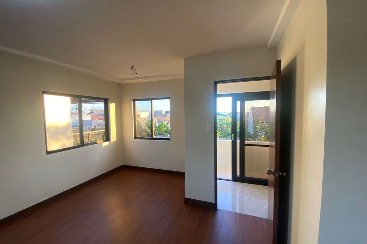 5 Bedroom House for Sale in San Andres, Cainta, Rizal – photo 6
