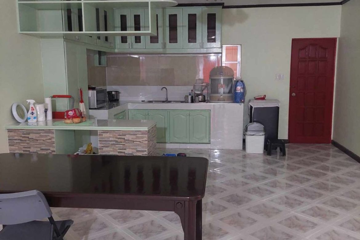 5 Bedroom House for Sale in San Andres, Cainta, Rizal – photo 4