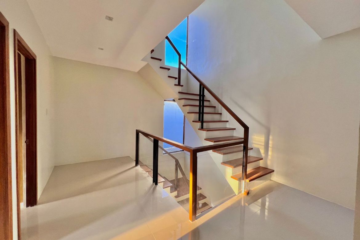 5 Bedroom House for Sale in San Andres, Cainta, Rizal – photo 6