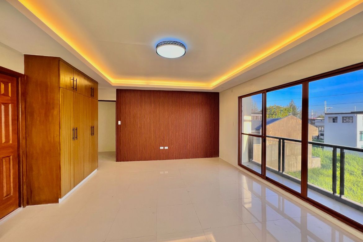 5 Bedroom House for Sale in San Andres, Cainta, Rizal – photo 8
