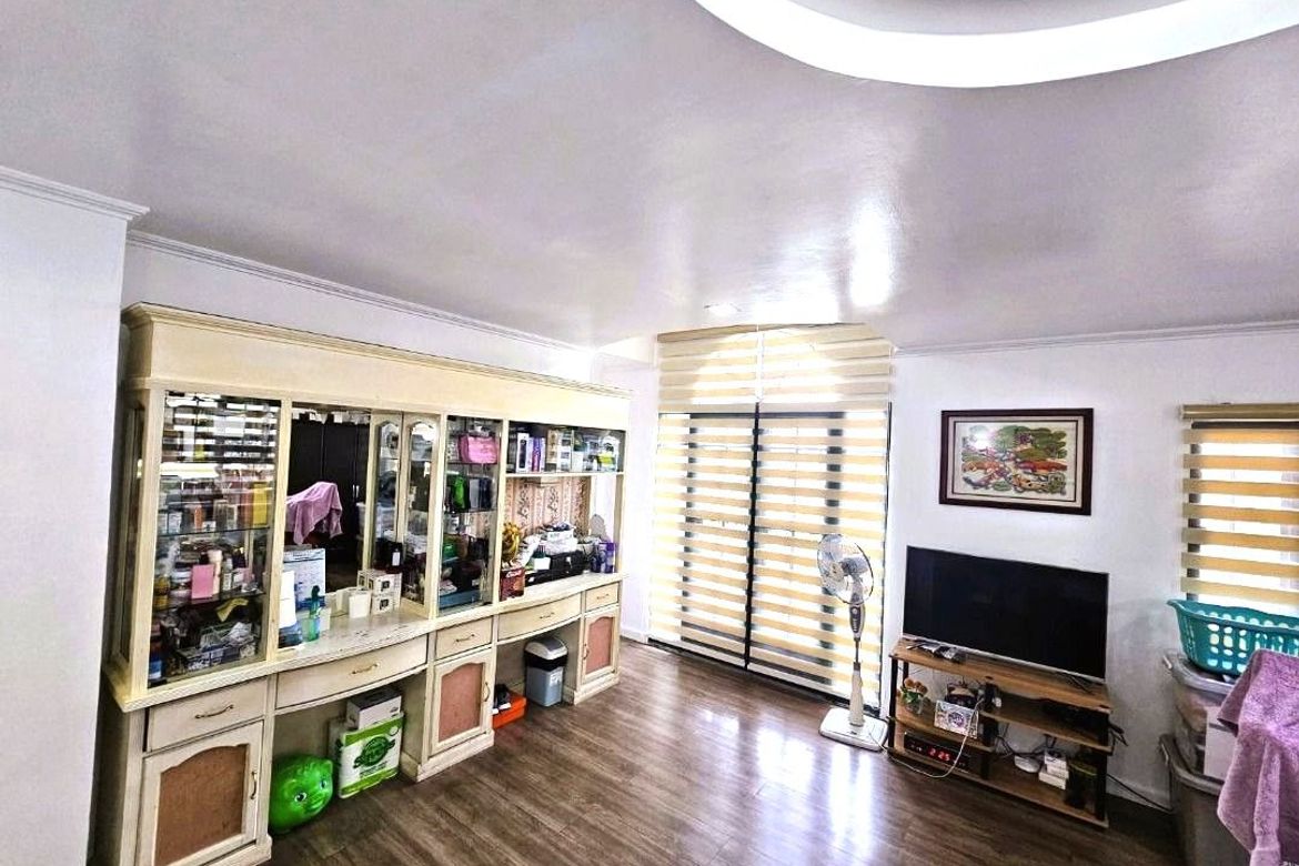 5 Bedroom House for Sale in San Andres, Cainta, Rizal – photo 5