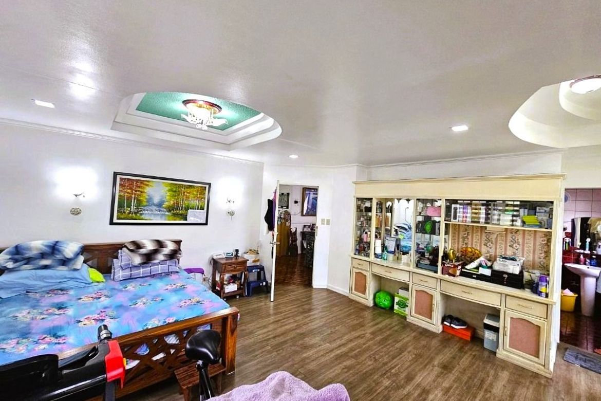 5 Bedroom House for Sale in San Andres, Cainta, Rizal – photo 6
