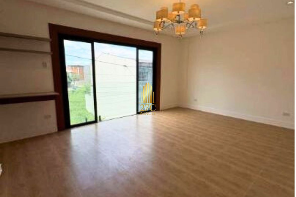 5 Bedroom House for Sale in San Andres, Cainta, Rizal – photo 2