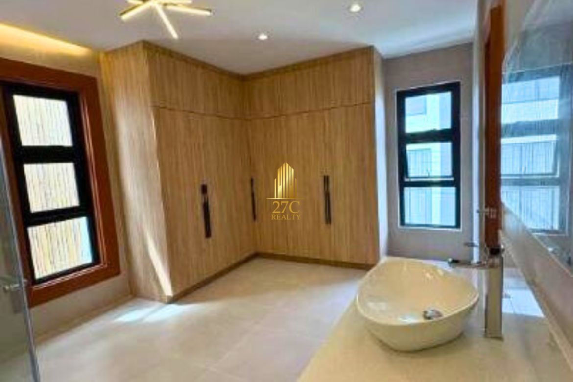 5 Bedroom House for Sale in San Andres, Cainta, Rizal – photo 4