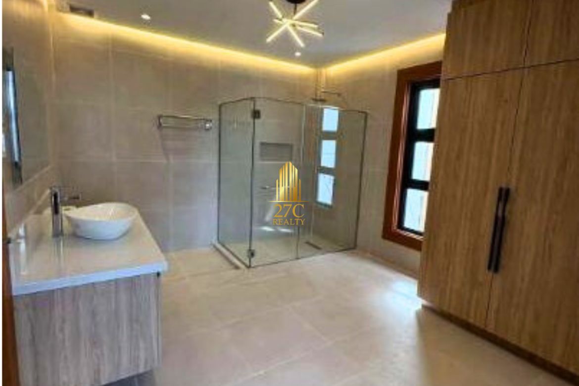 5 Bedroom House for Sale in San Andres, Cainta, Rizal – photo 5