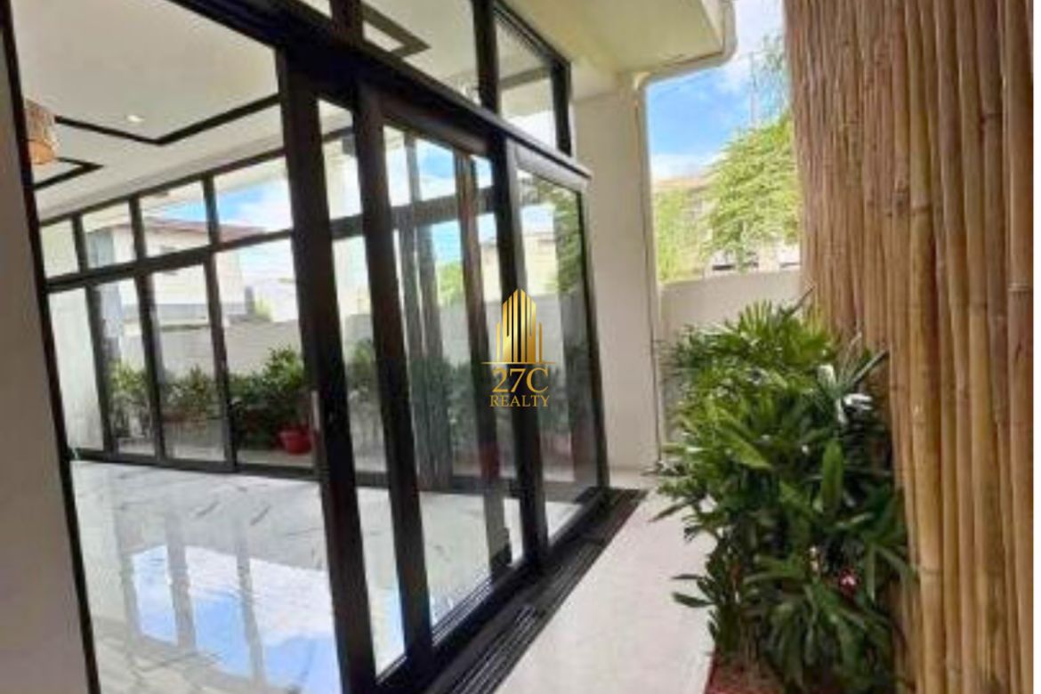 5 Bedroom House for Sale in San Andres, Cainta, Rizal – photo 6