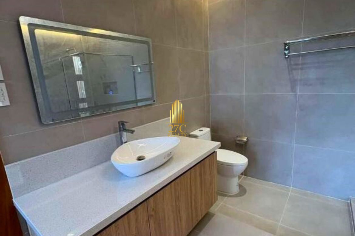 5 Bedroom House for Sale in San Andres, Cainta, Rizal – photo 7