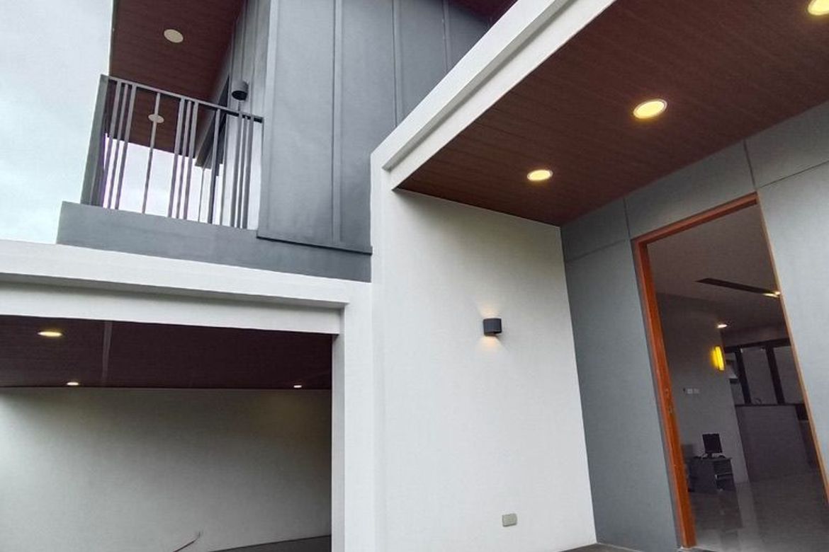 5 Bedroom House for Sale in San Andres, Cainta, Rizal – photo 5