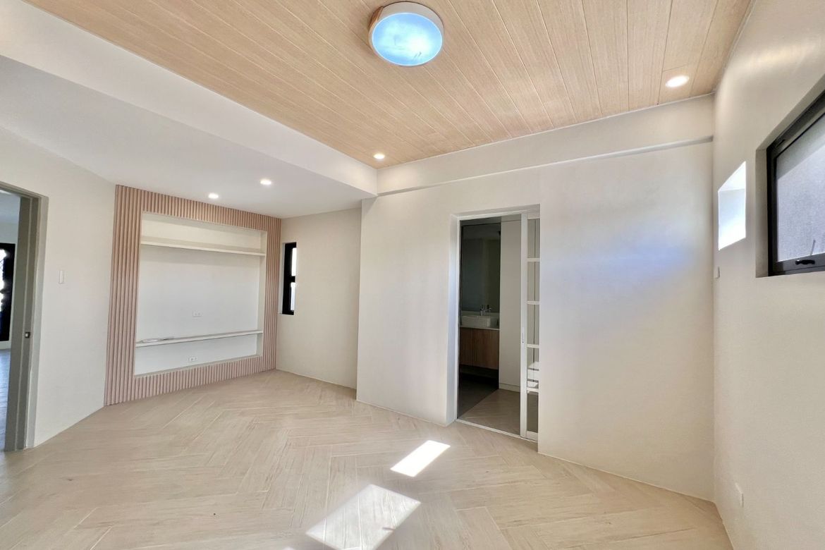 5 Bedroom House for Sale in San Andres, Cainta, Rizal – photo 6