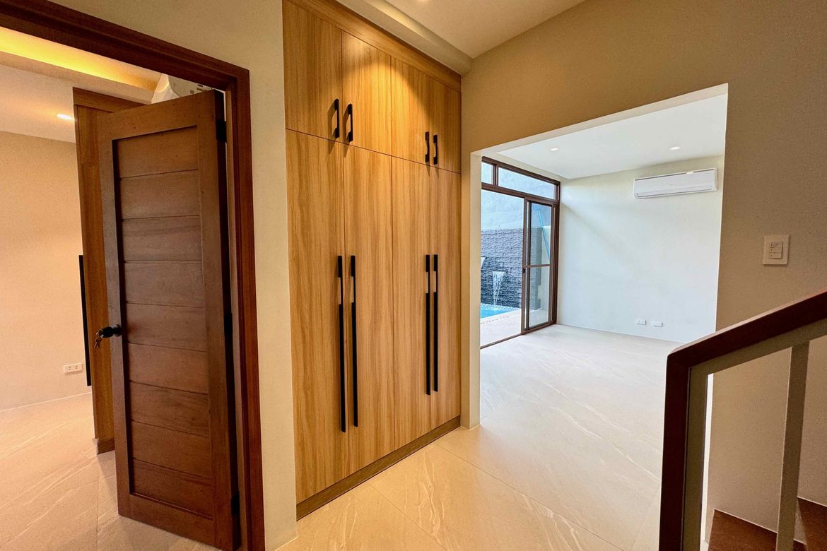 5 Bedroom House for Sale in San Andres, Cainta, Rizal – photo 6