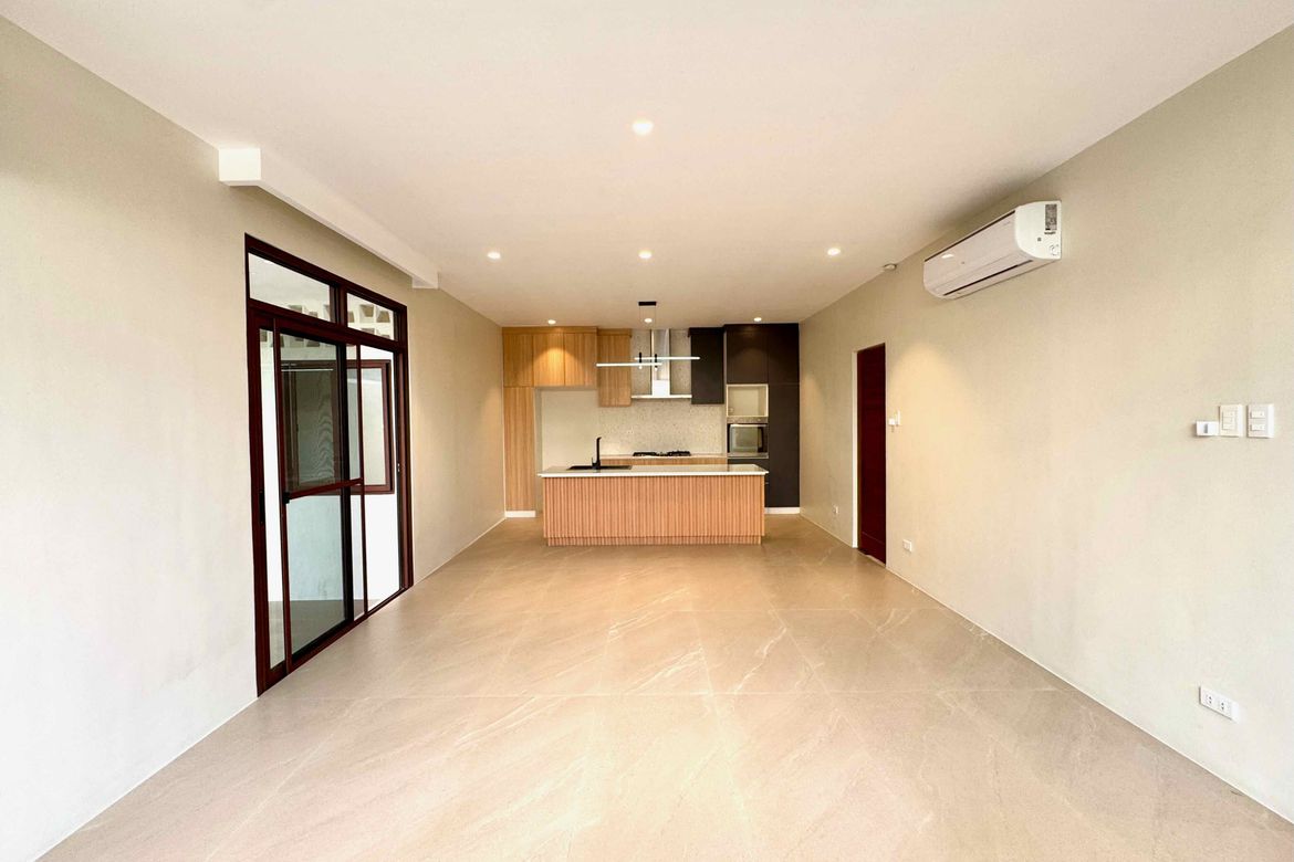 5 Bedroom House for Sale in San Andres, Cainta, Rizal – photo 7