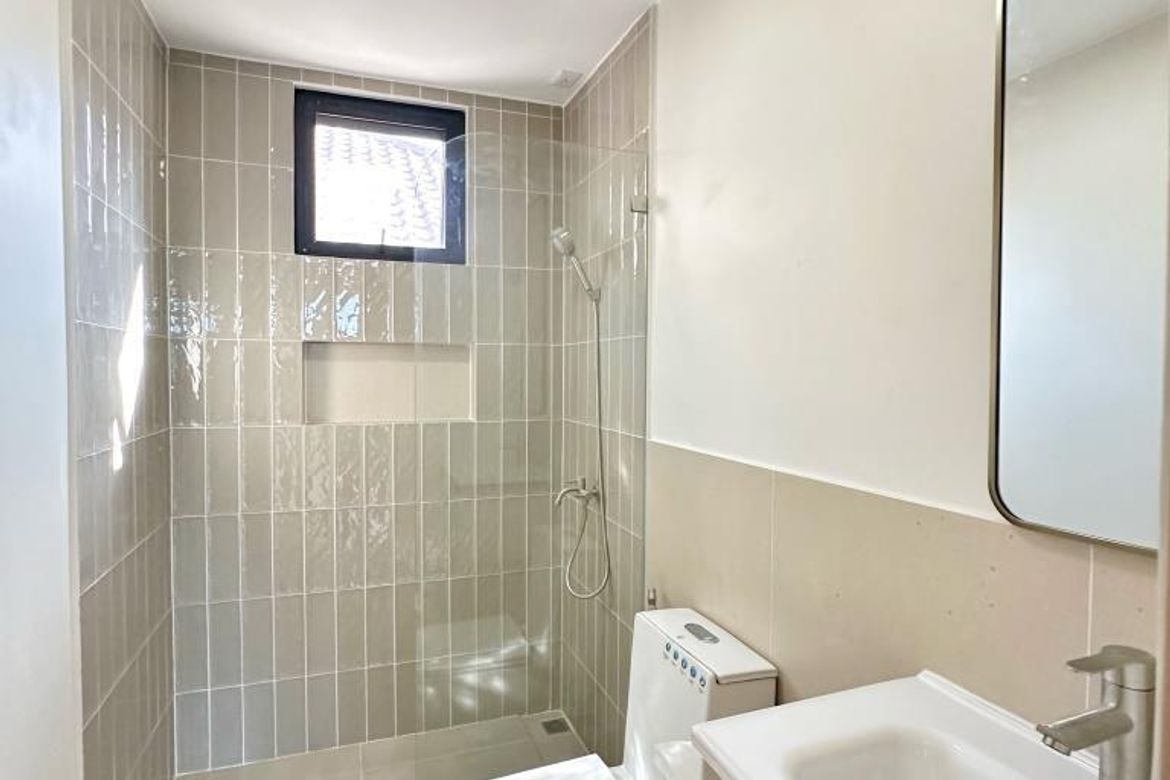 5 Bedroom House for Sale in San Andres, Cainta, Rizal – photo 7