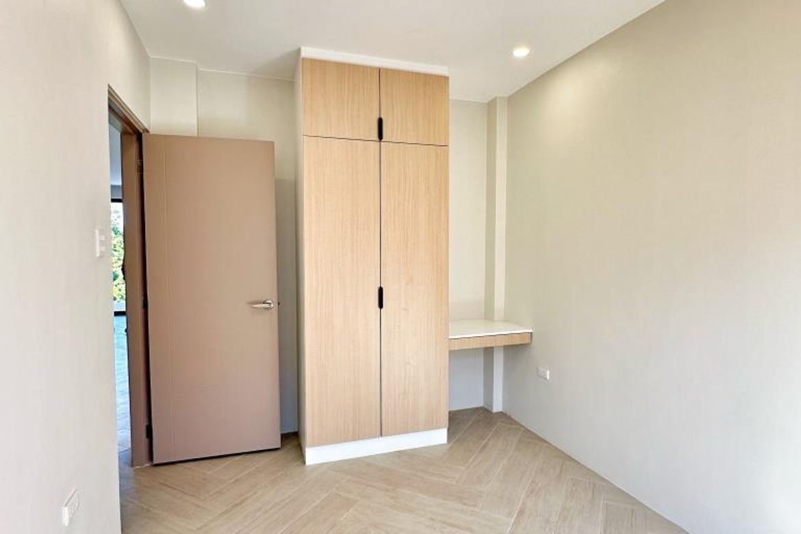 5 Bedroom House for Sale in San Andres, Cainta, Rizal – photo 8