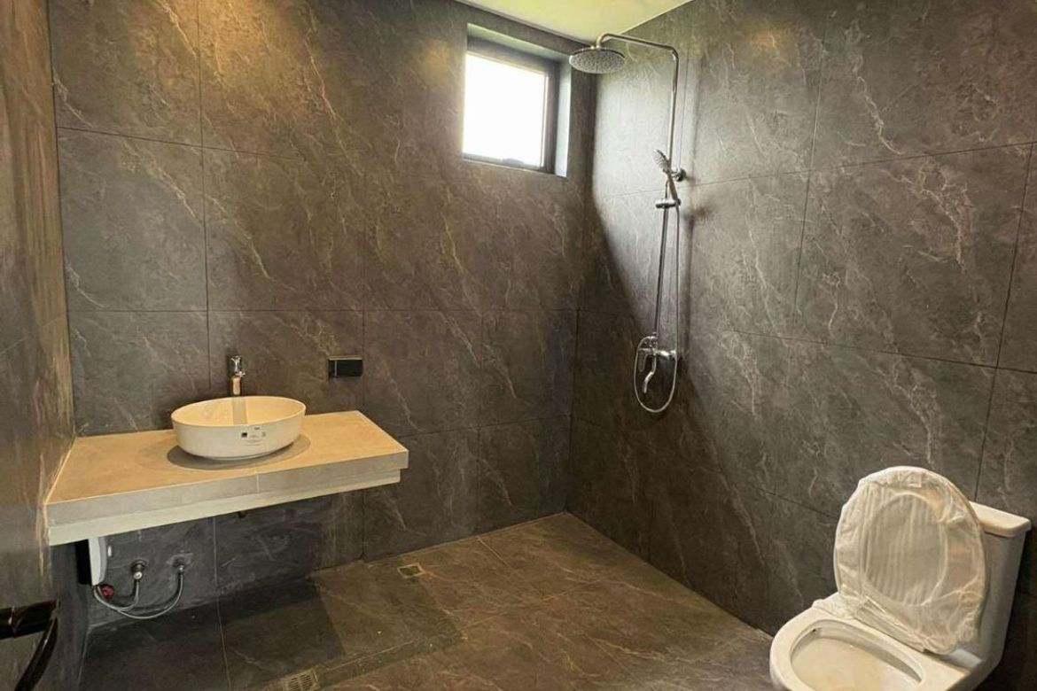 5 Bedroom House for Sale in San Andres, Cainta, Rizal – photo 4