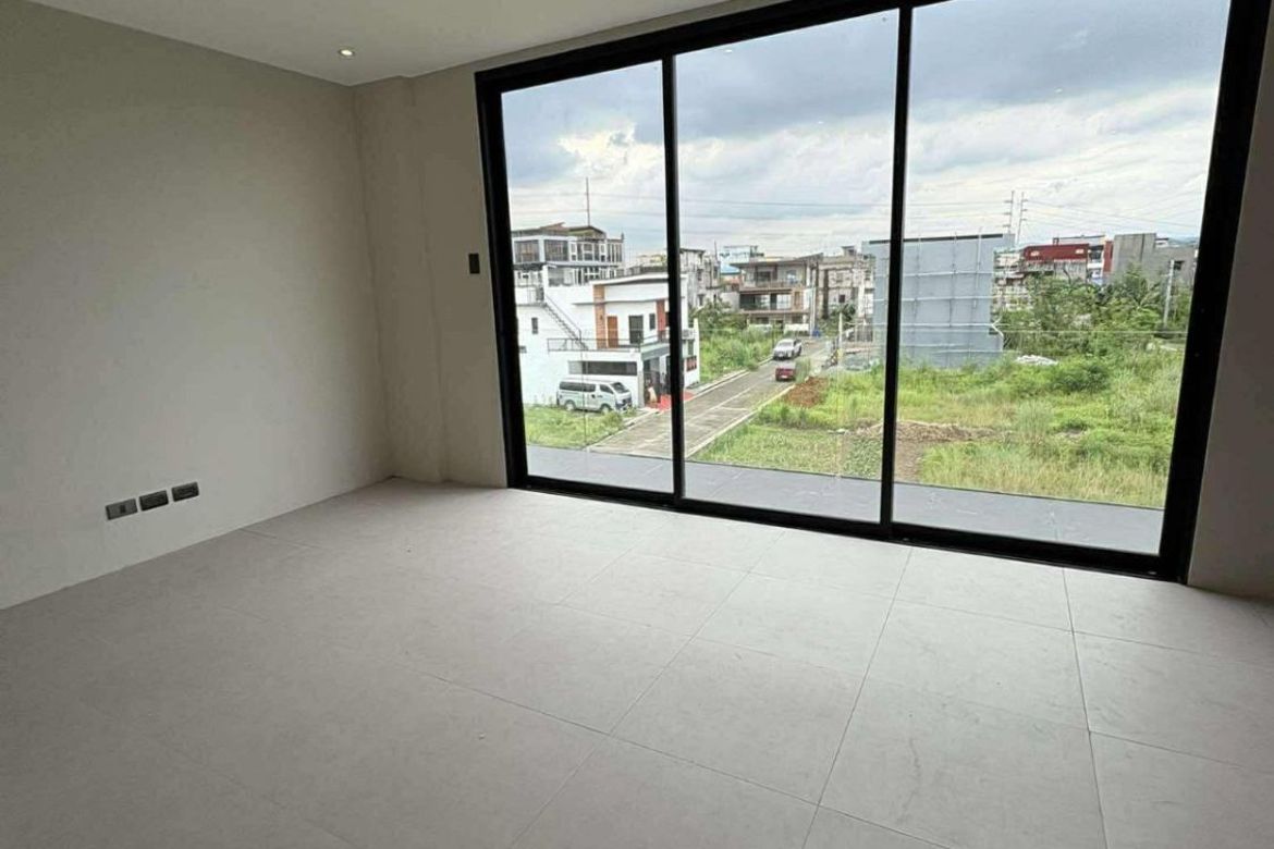 5 Bedroom House for Sale in San Andres, Cainta, Rizal – photo 5