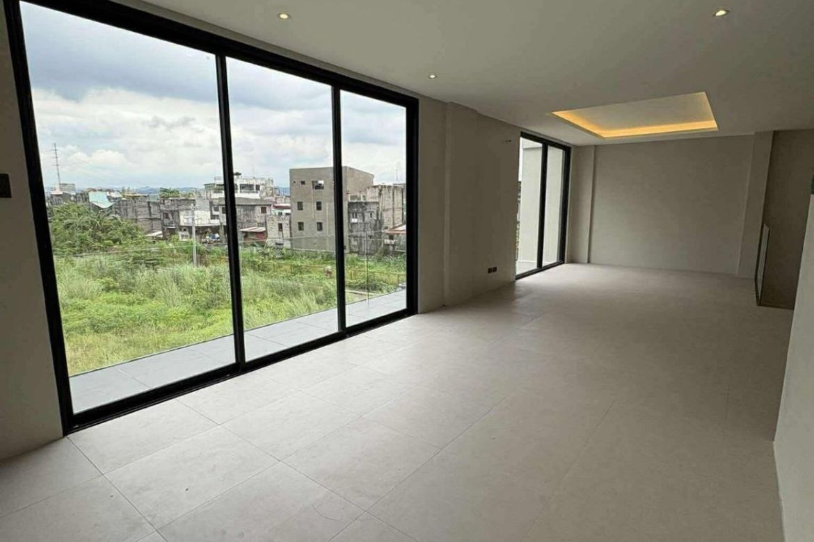 5 Bedroom House for Sale in San Andres, Cainta, Rizal – photo 7