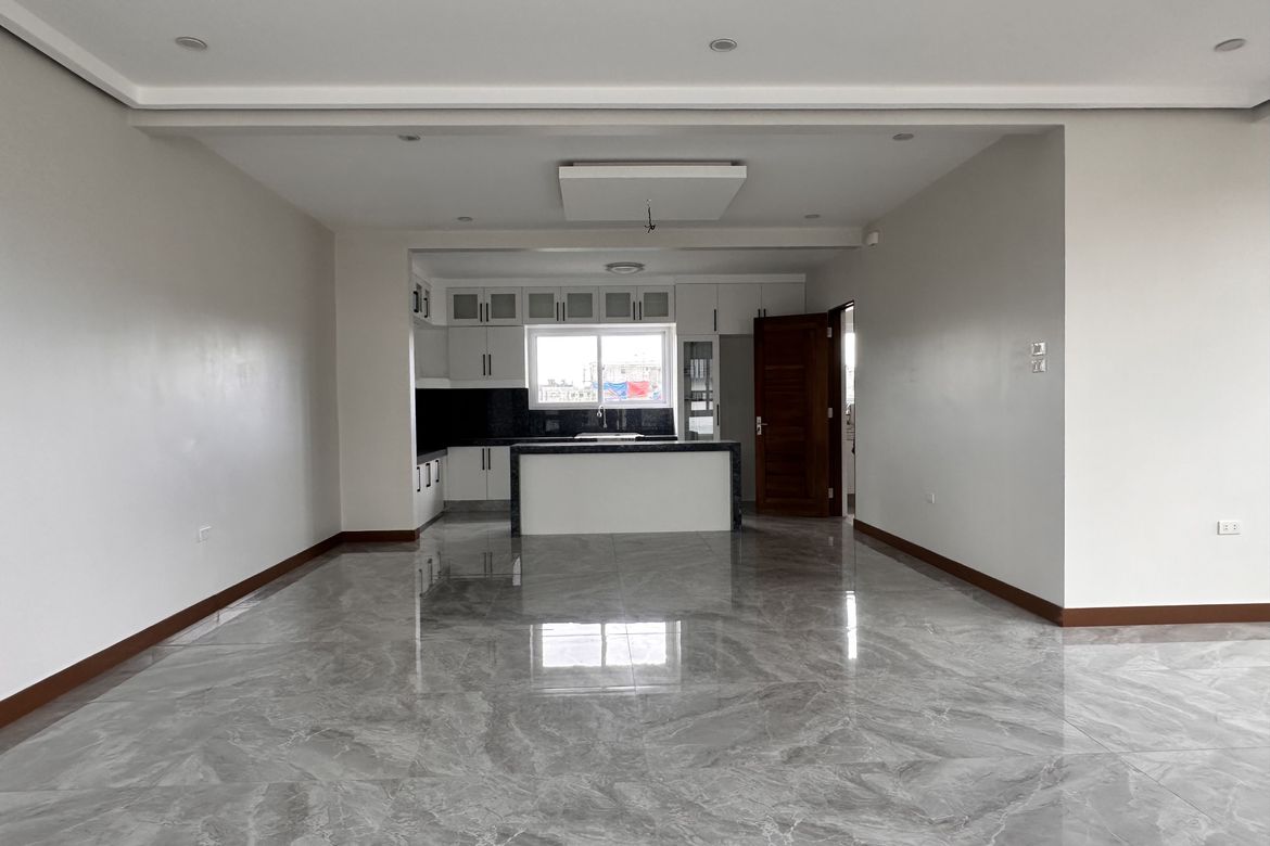5 Bedroom House for Sale in San Andres, Cainta, Rizal – photo 4