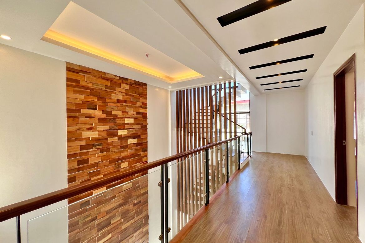 5 Bedroom House for Sale in San Andres, Cainta, Rizal – photo 8