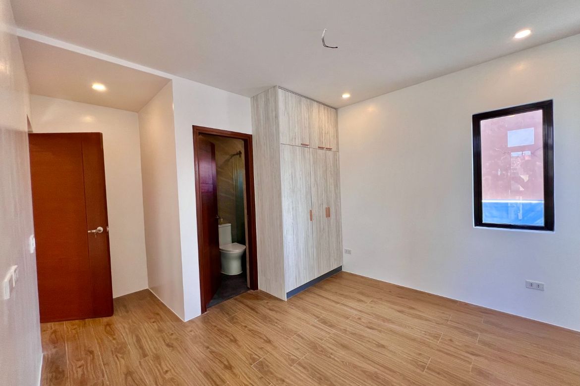 5 Bedroom House for Sale in San Andres, Cainta, Rizal – photo 8