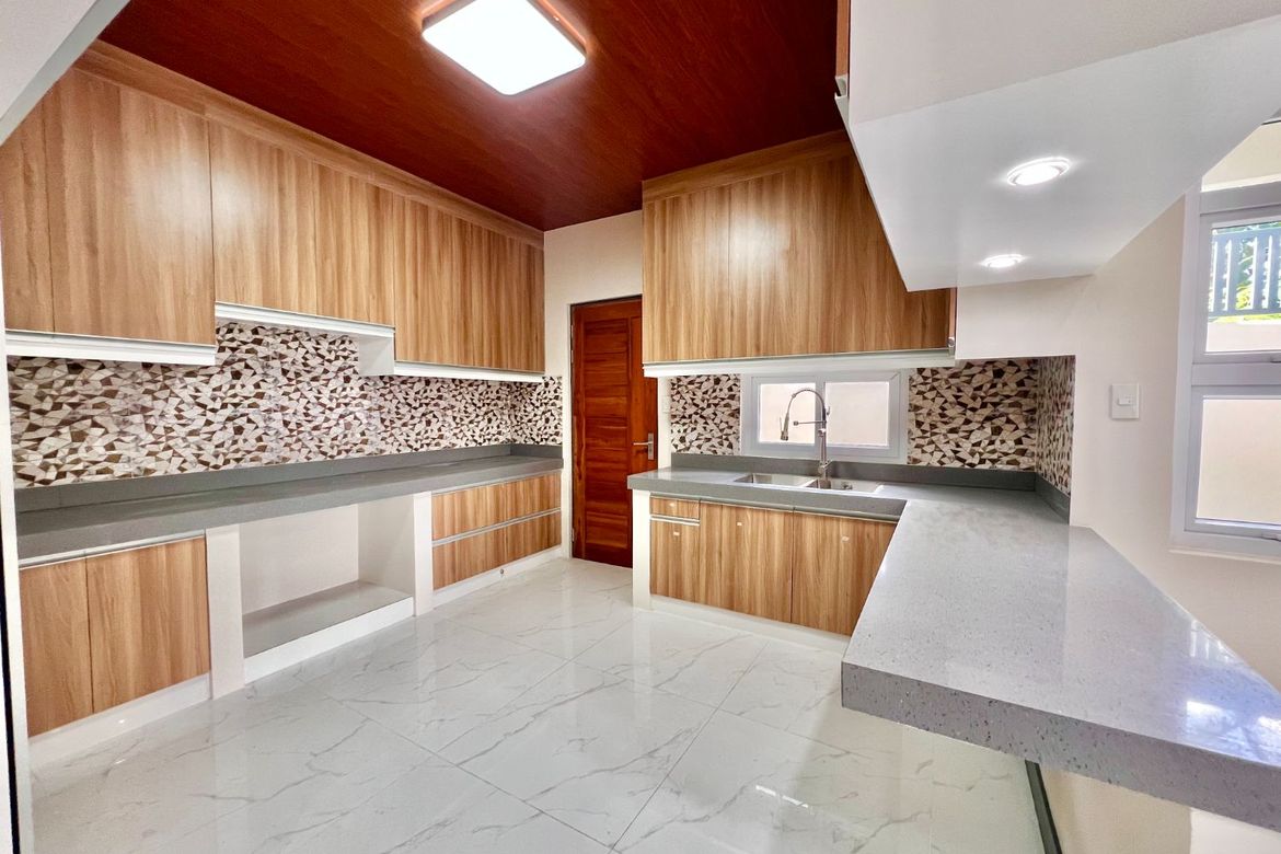 5 Bedroom House for Sale in San Andres, Cainta, Rizal – photo 6