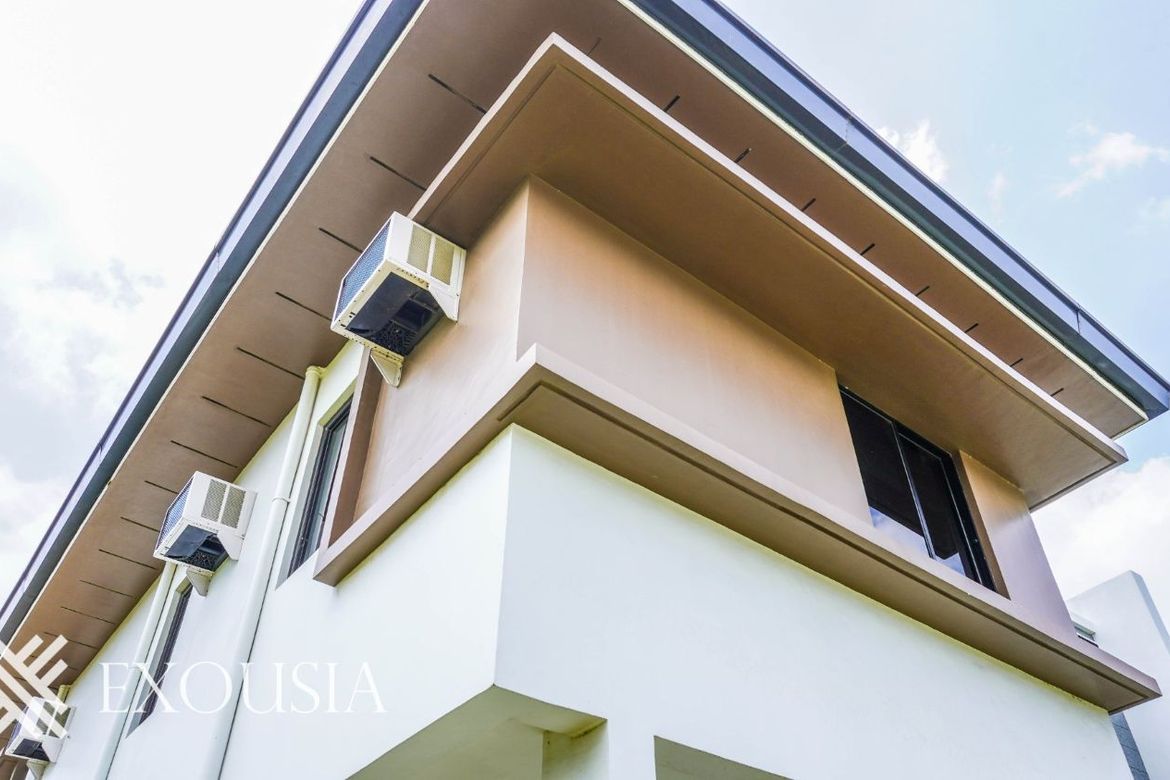 5 Bedroom House for Sale in San Andres, Malvar, Batangas – photo 3