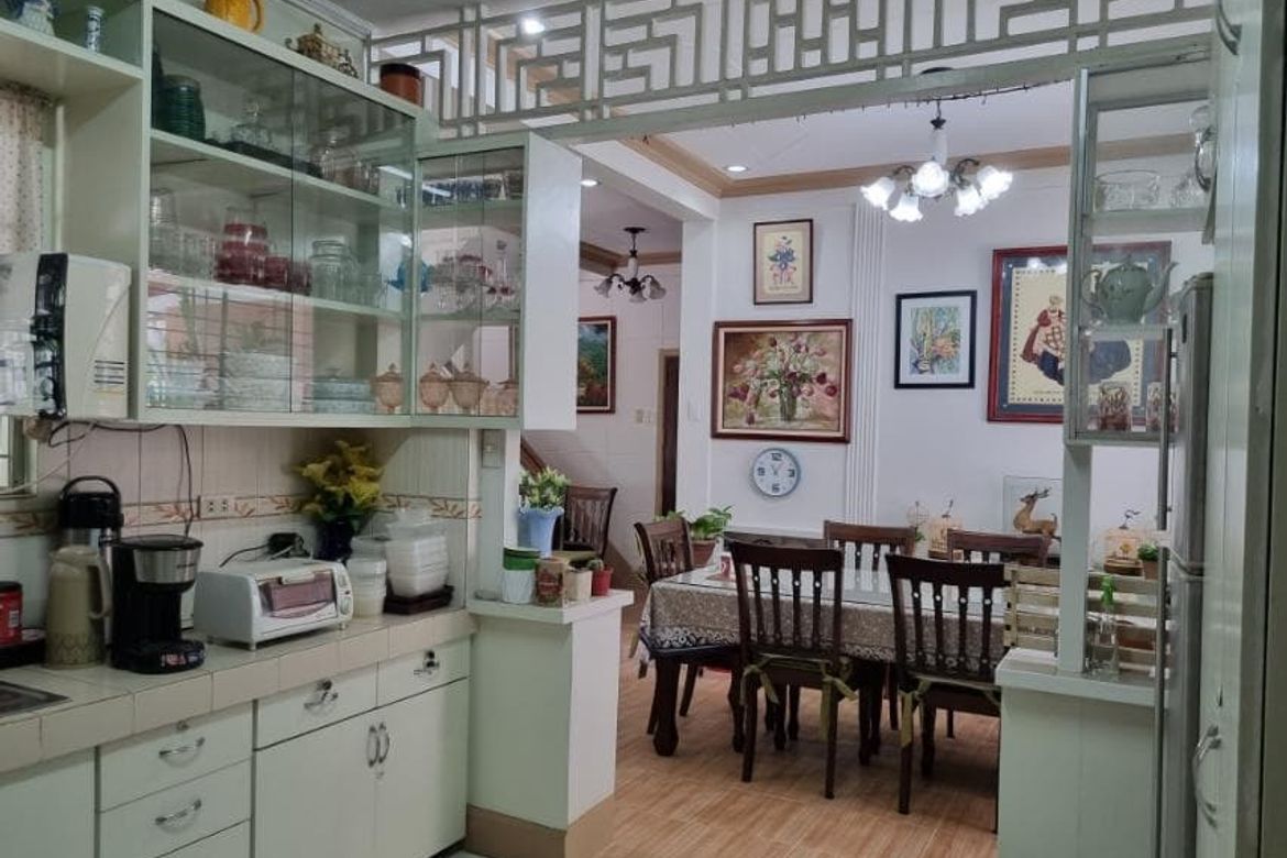 5 Bedroom House for Sale in San Andres, Manila, Metro Manila – photo 3