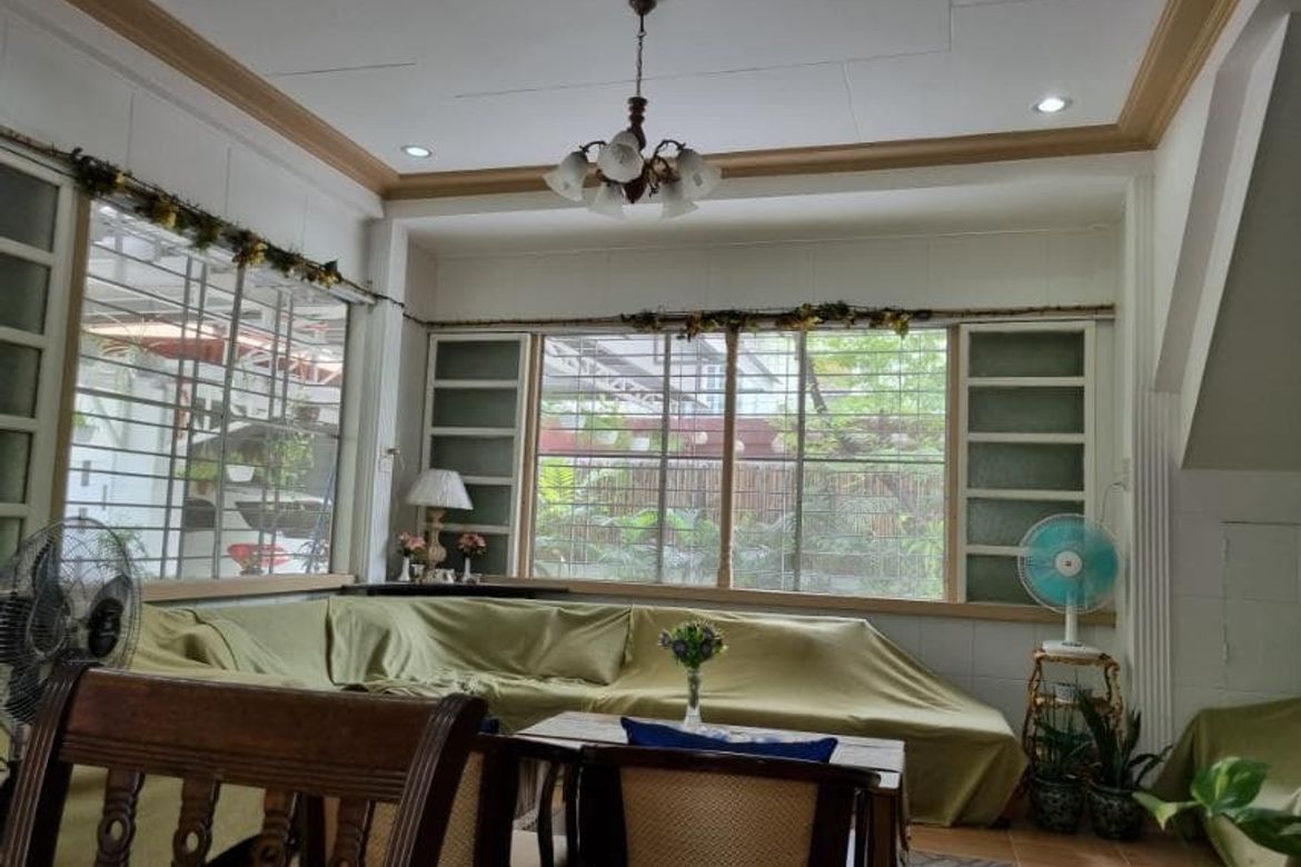 5 Bedroom House for Sale in San Andres, Manila, Metro Manila – photo 4