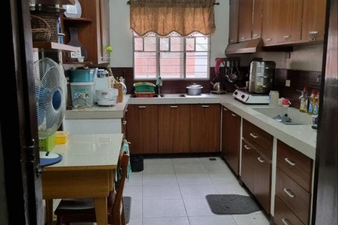 5 Bedroom House for Sale in San Andres, Manila, Metro Manila – photo 5
