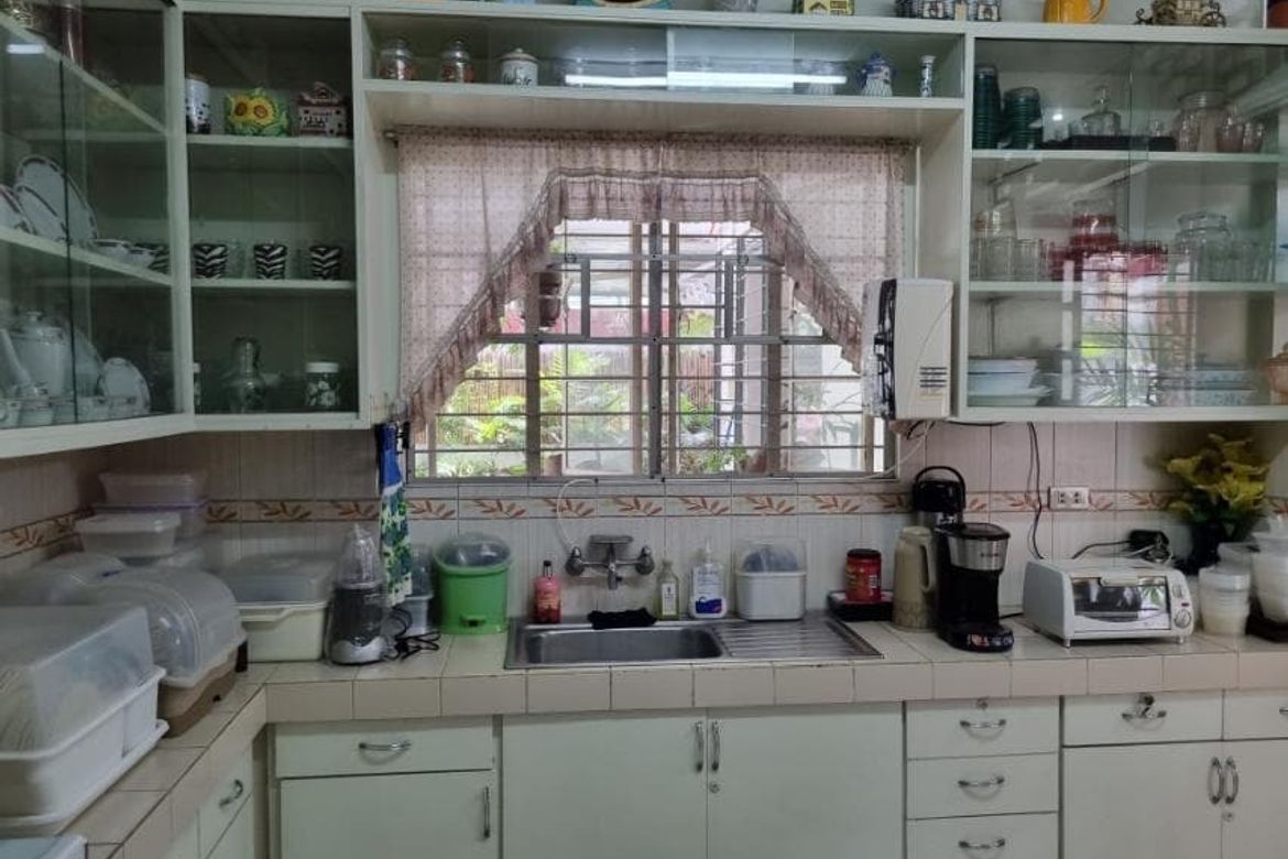 5 Bedroom House for Sale in San Andres, Manila, Metro Manila – photo 6