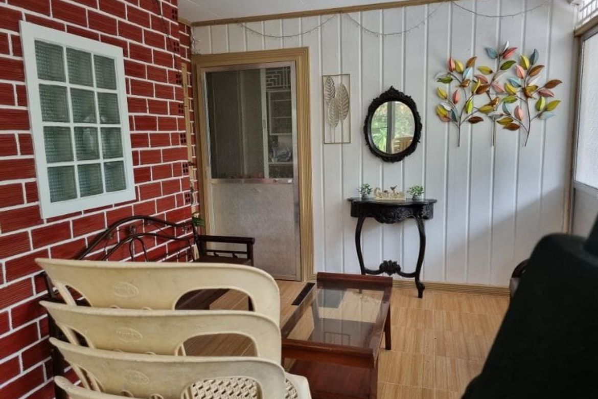5 Bedroom House for Sale in San Andres, Manila, Metro Manila – photo 7