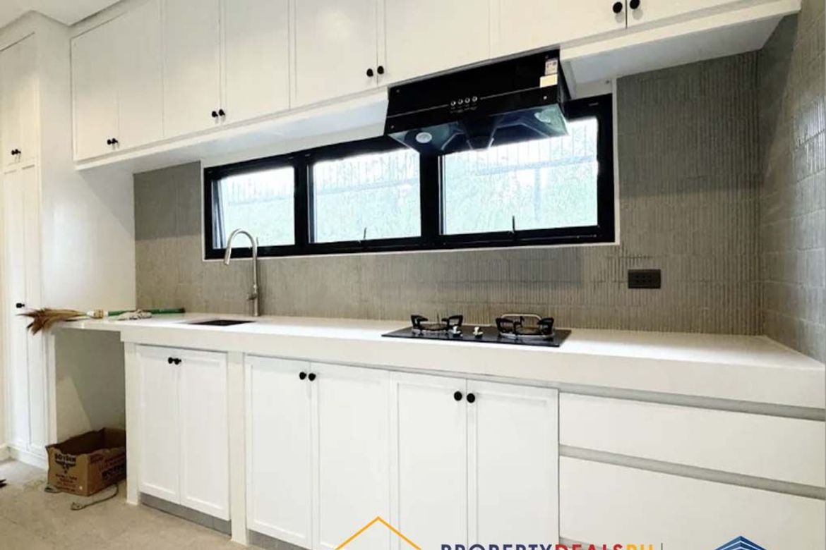 5 Bedroom House for Sale in San Antonio, San Pedro, Laguna – photo 7