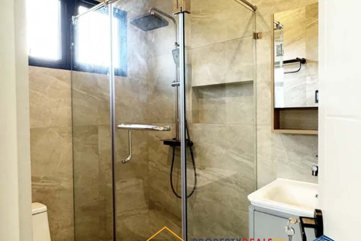 5 Bedroom House for Sale in San Antonio, San Pedro, Laguna – photo 8